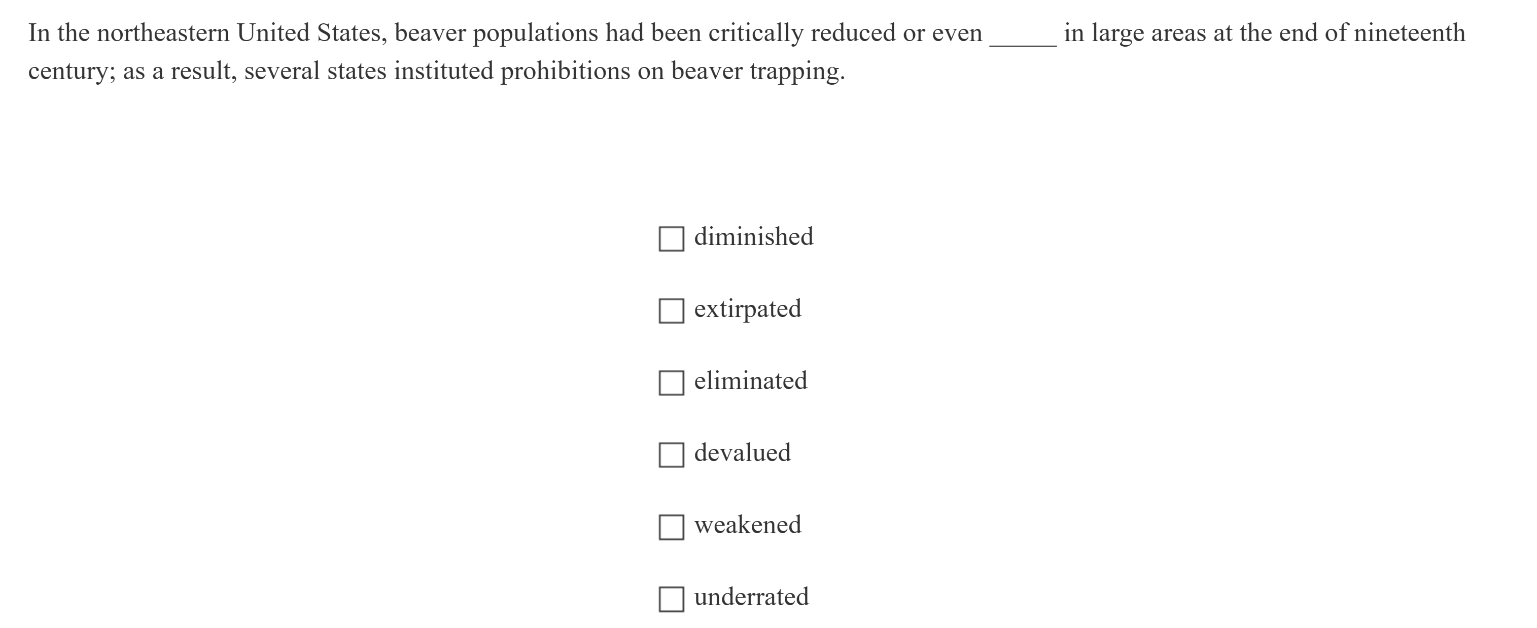 KMF Comprehensive set of mathematics questions after the reform